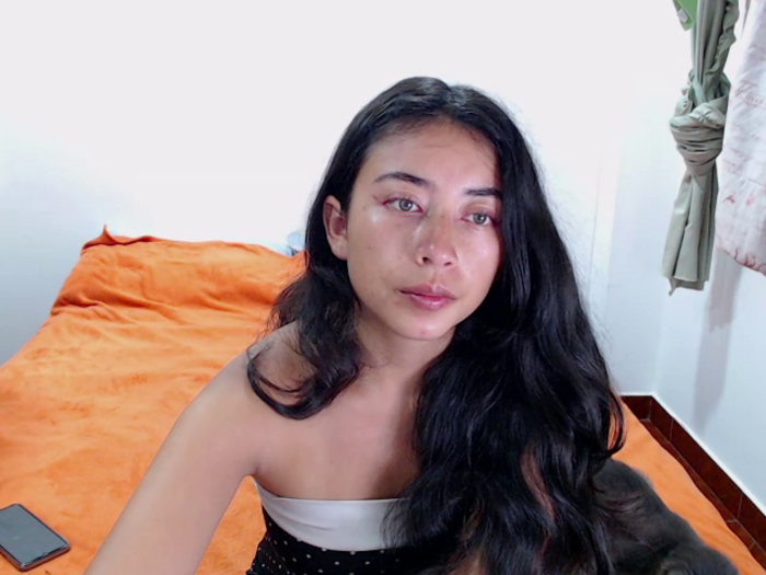 cute-hot-fetishes