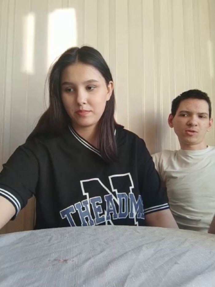 dadduBoy
