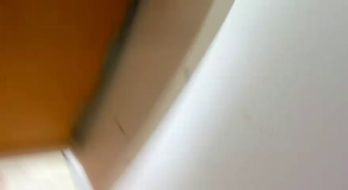 ingridblondy94