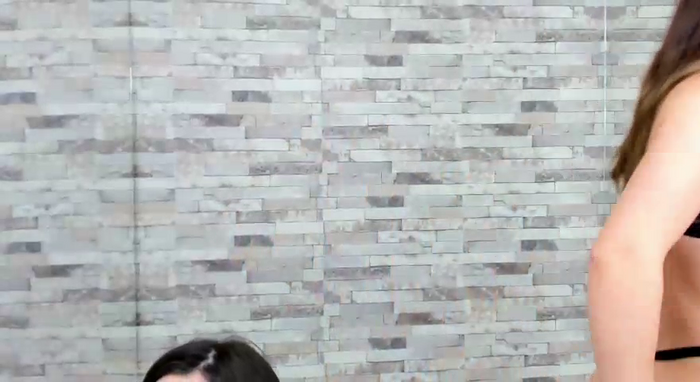 ingridblondy94