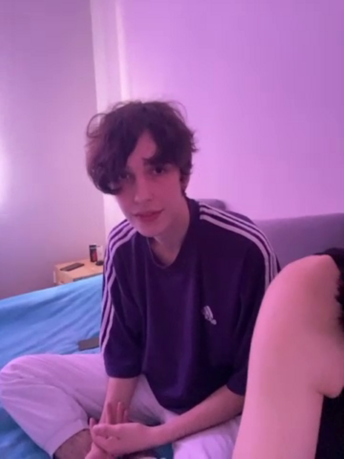 ponyonstrapon666