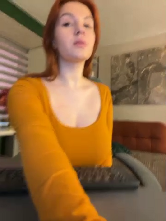 Aariella