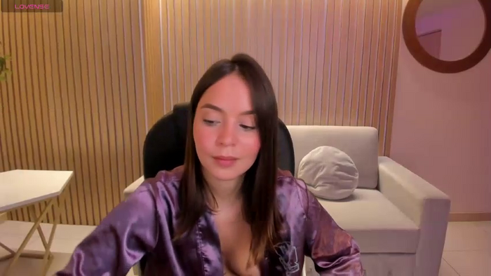 AnnieeHall