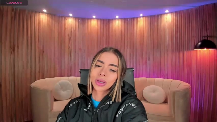MaraRicci