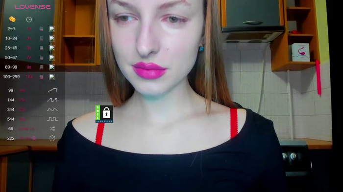 MissFentasy1