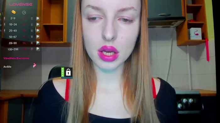 MissFentasy1