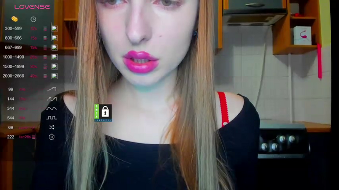 MissFentasy1