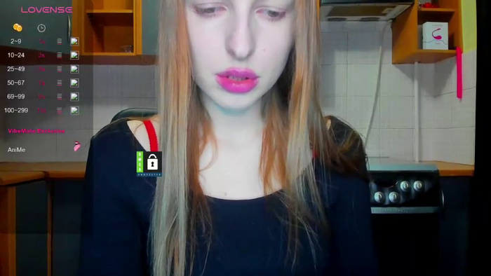 MissFentasy1