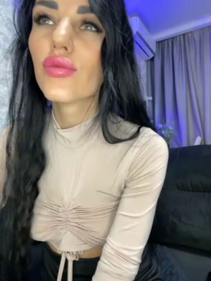 Nicol