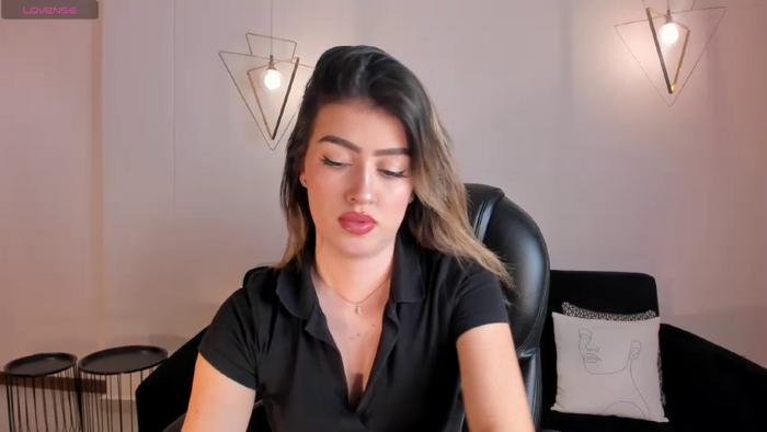 PaulinaSantos1