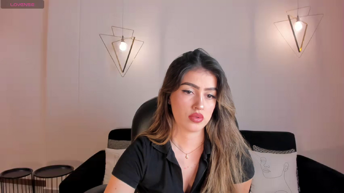 PaulinaSantos1