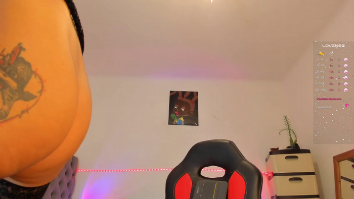 laurencamila1