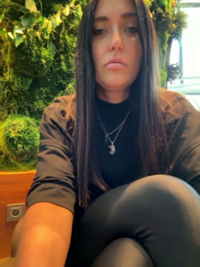linahelen