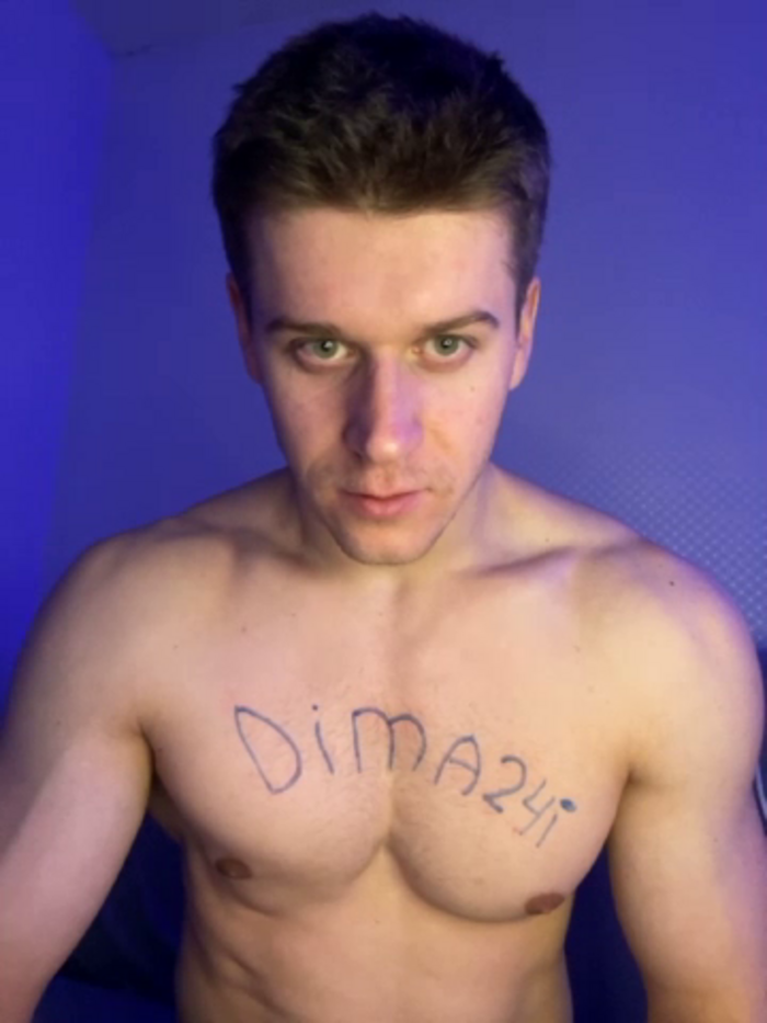 D-GREG
