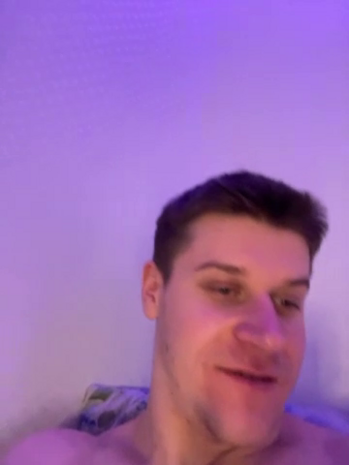 D-GREG