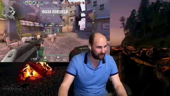PoPaDoSiK-Mod