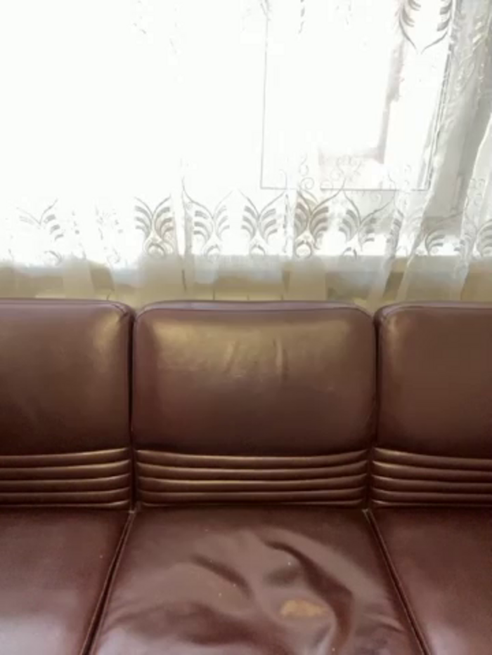 LUBIMKI