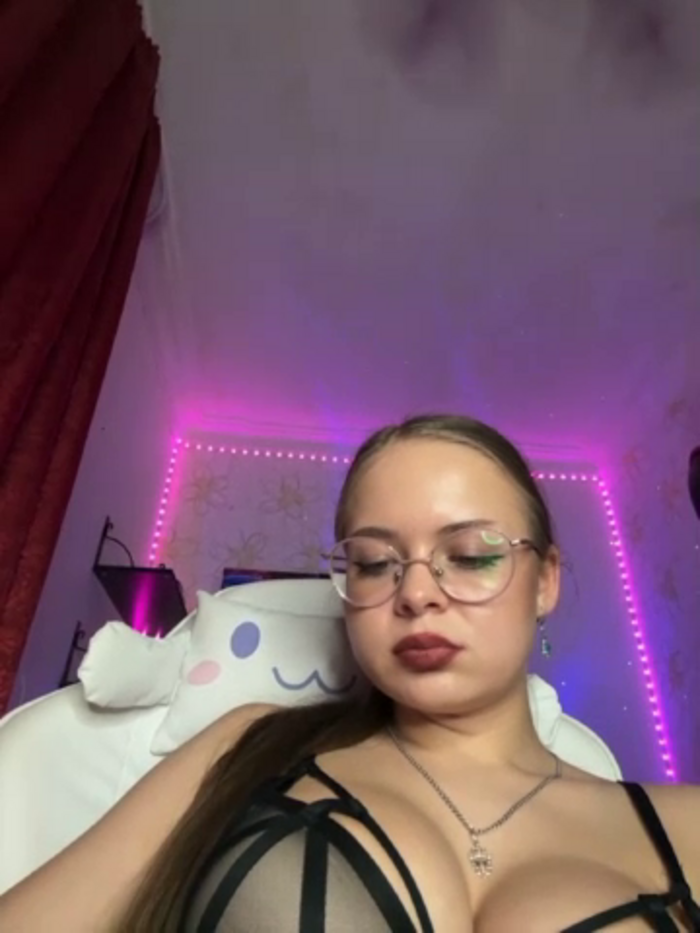LoveAndSex24