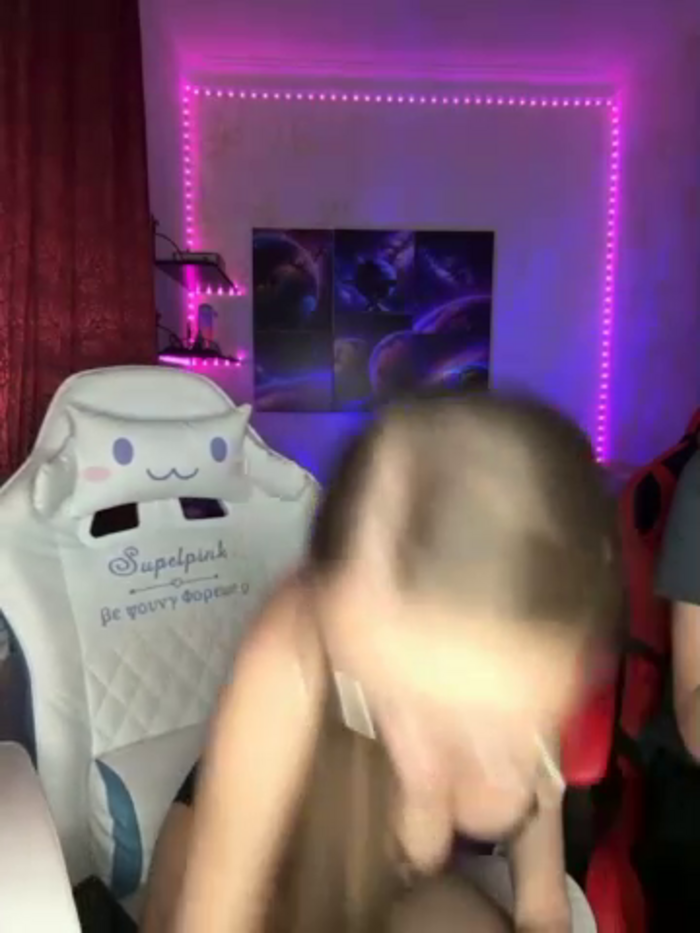 LoveAndSex24