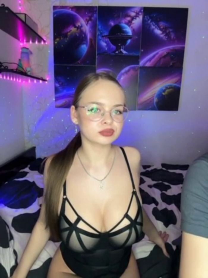 LoveAndSex24