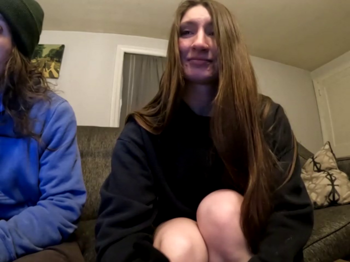 Spillthewine