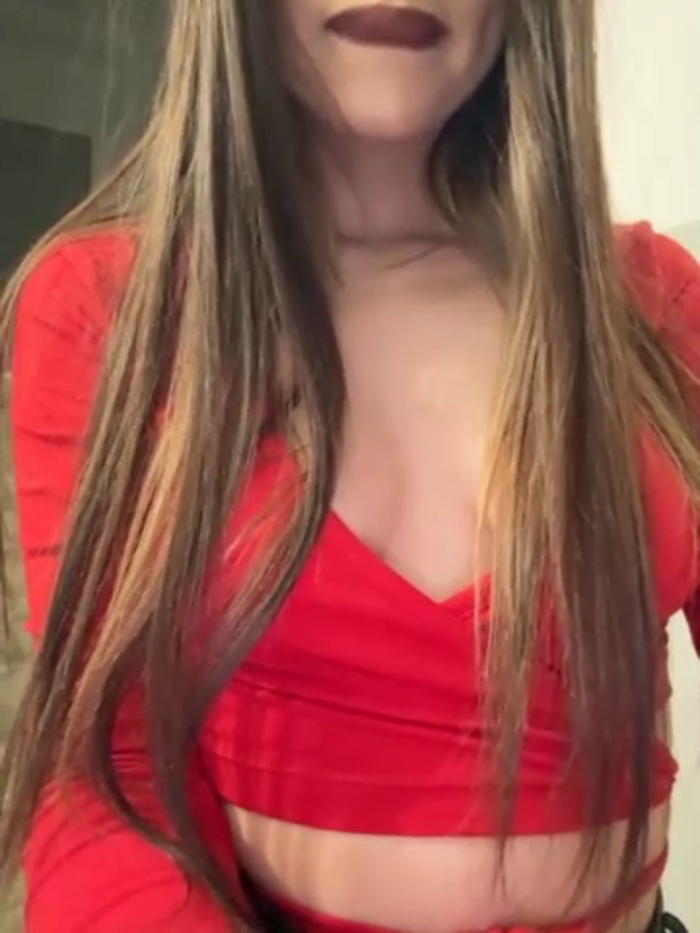 Alliina-leee