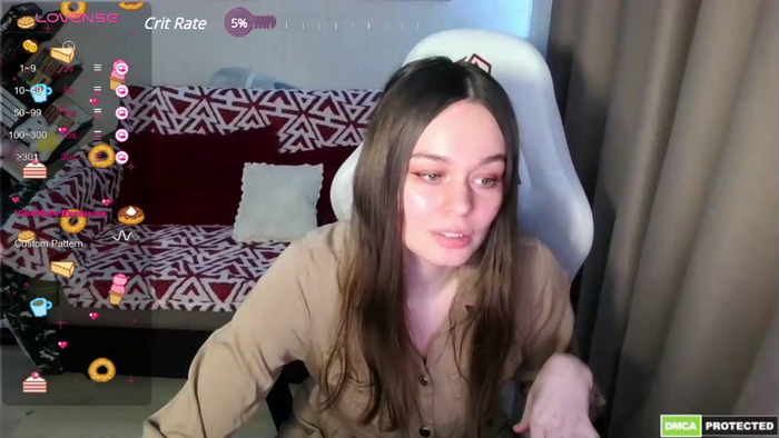 BadGirl2609