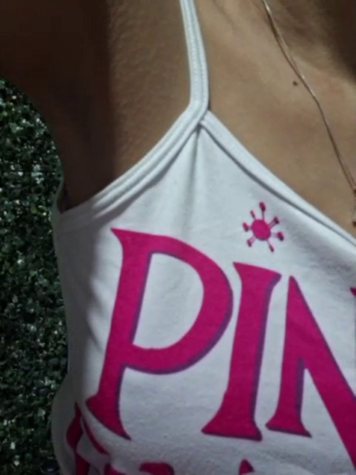 Idrill