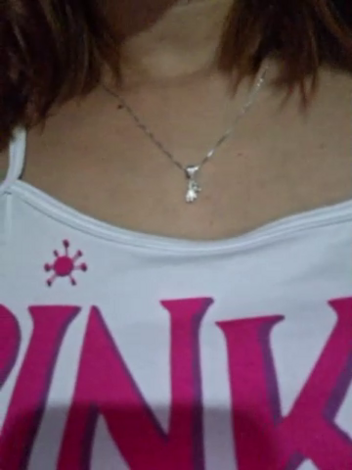 Idrill