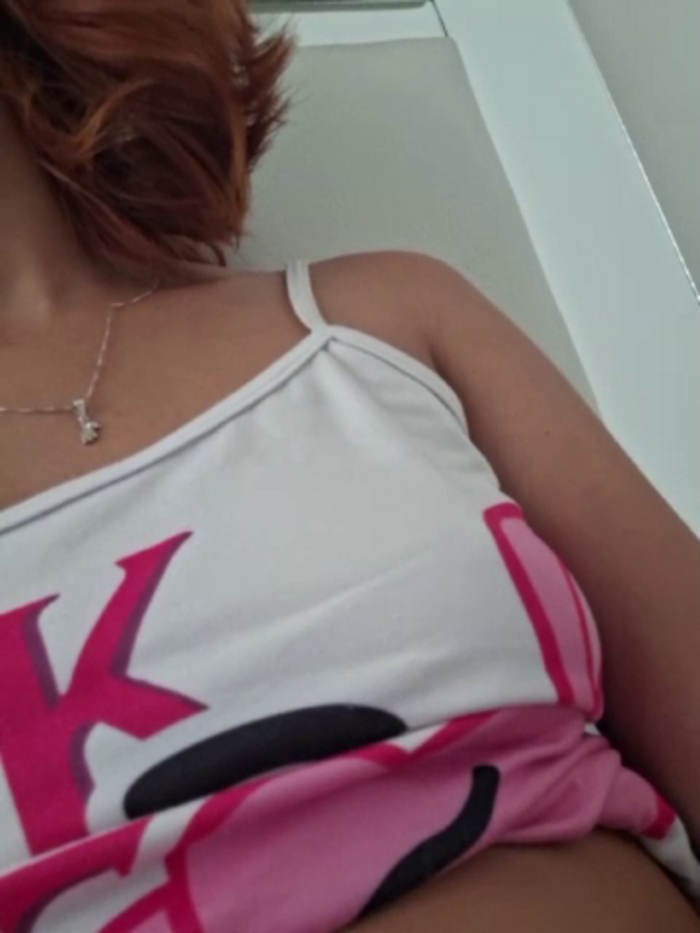 Idrill