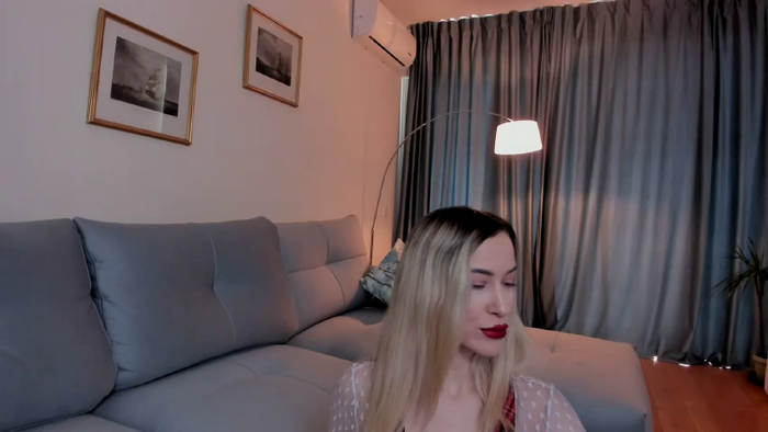 LeylaRoss