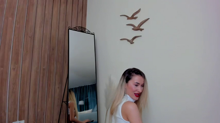 LeylaRoss