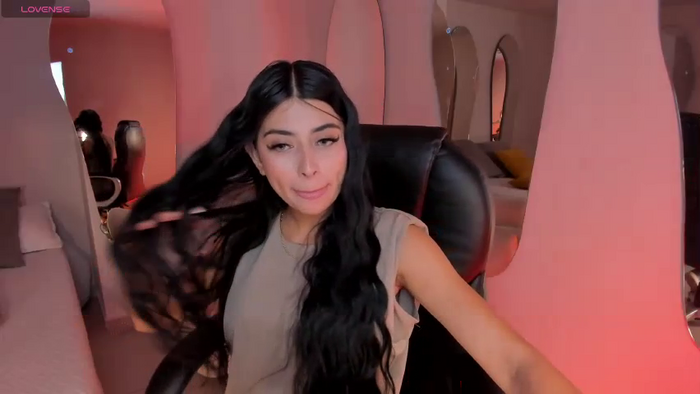 LianneRougue