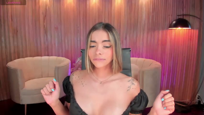 MaraRicci