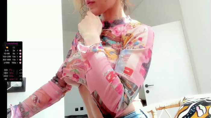 Mashulya29
