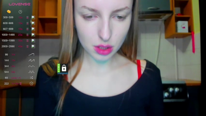 MissFentasy1