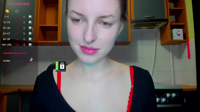 MissFentasy1