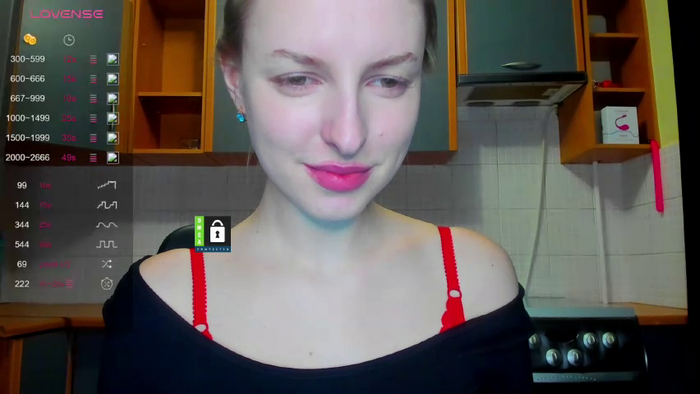 MissFentasy1