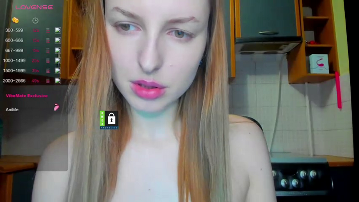 MissFentasy1