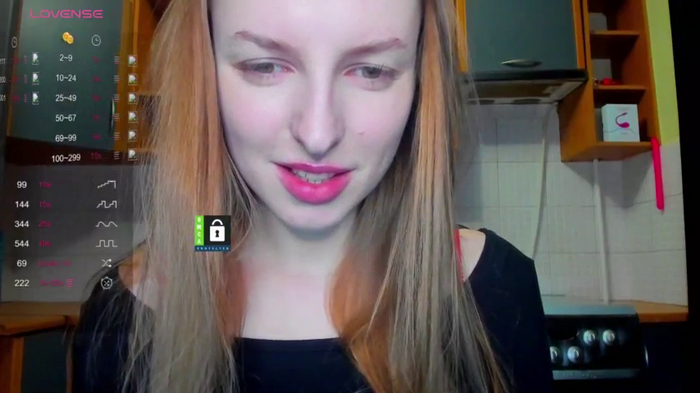 MissFentasy1
