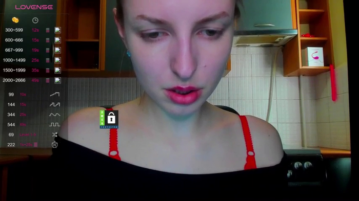 MissFentasy1