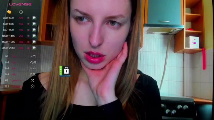 MissFentasy1