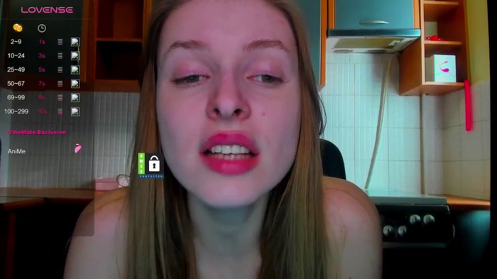 MissFentasy1