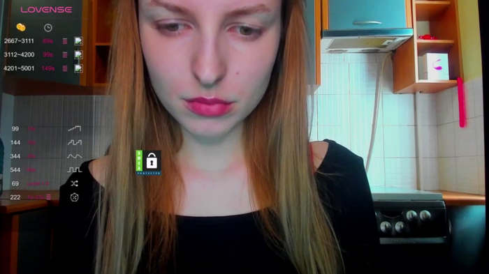 MissFentasy1