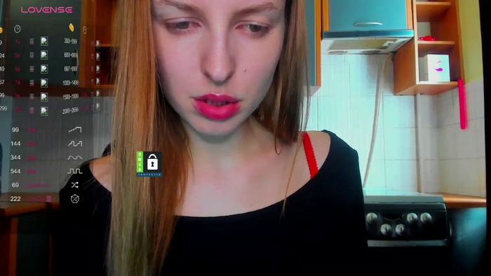 MissFentasy1
