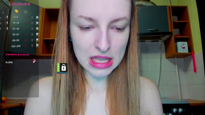 MissFentasy1
