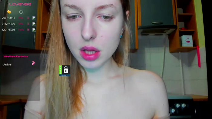 MissFentasy1