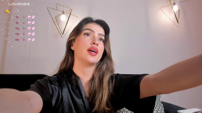 PaulinaSantos1