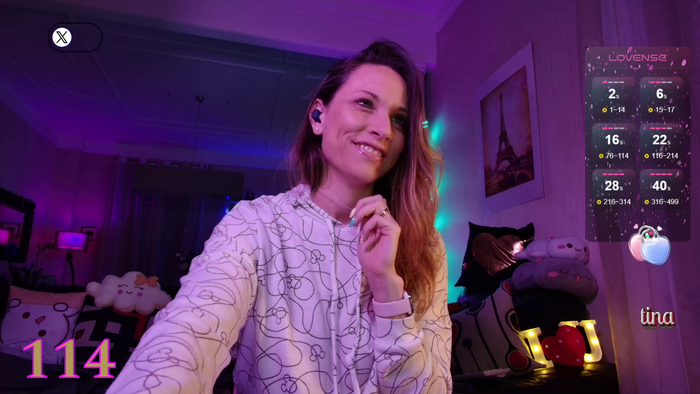 SweetGattina1