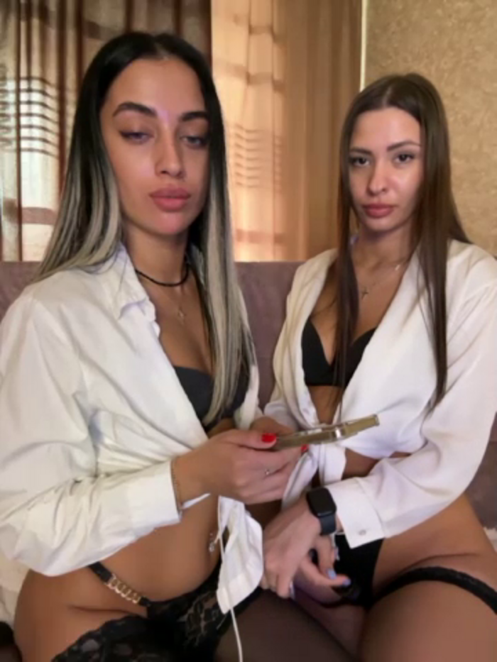 black-Lexi1